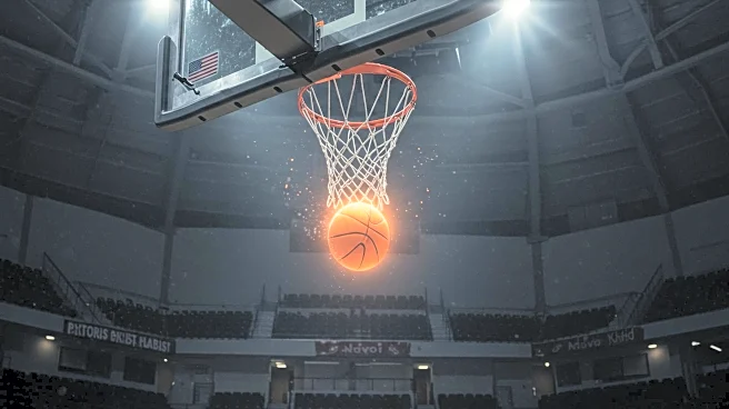 Indiana Fever Achieves Historic 21-Point Comeback Despite Key Injuries