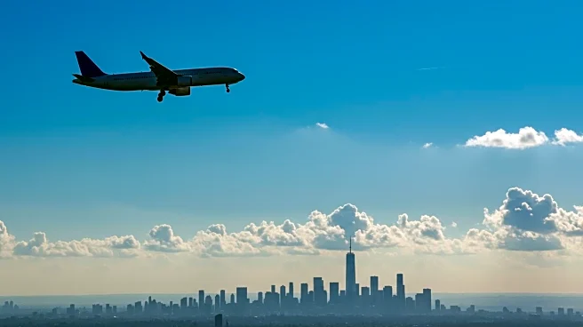 Southwest Airlines Announces New Nonstop Route from Wichita to Chicago Midway