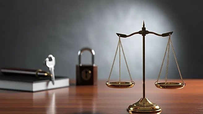 Glaisyers LLP Administration Reveals Financial Struggles and Sale Outcome