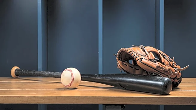 Geraldo Perdomo Defends Ketel Marte Amidst Team's Struggles