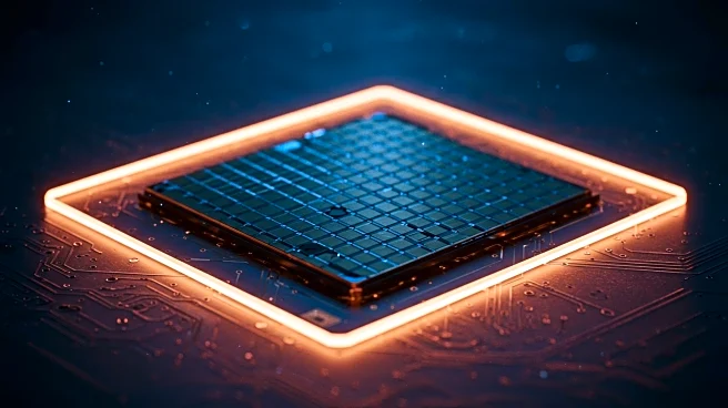 Nordson Electronics Solutions to Showcase Advanced Semiconductor Technologies at SEMICON Taiwan 2025