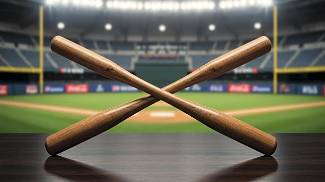 Baltimore Orioles Consider New Manager After Firing Brandon Hyde