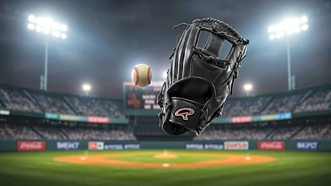 Giants Outfielder Jung Hoo Lee Makes 'Catch of the Decade' in Game Against Rays