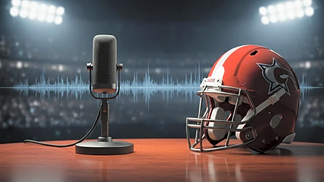 Taylor Swift's Podcast Appearance Boosts Travis Kelce's Show with Record Viewership