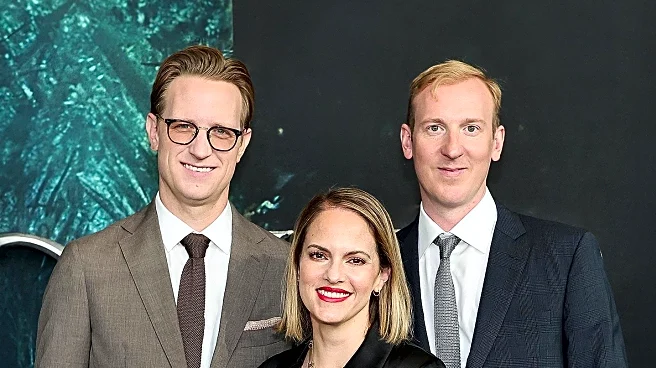 Melissa Shouldice's Role in Gabriel Landeskog's Life and Philanthropy
