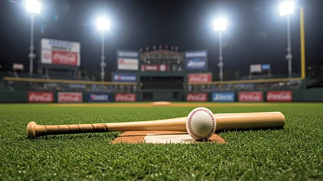 Dodgers Complete Sweep Against Padres, Impacting NL West Standings