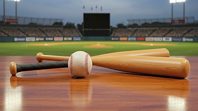 Detroit Tigers Suffer 8-1 Loss to Minnesota Twins, Ending Winning Streak