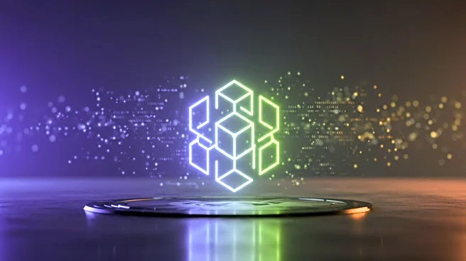 Lucrumia Launches Charitable Foundation to Enhance Philanthropy with Blockchain Transparency