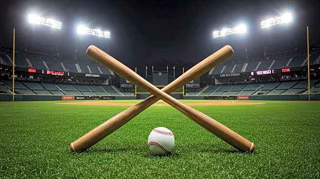 Baltimore Orioles Dominate Houston Astros with 12-0 Victory