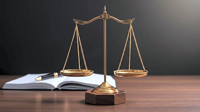 Rosen Law Firm Urges WAMCO Mutual Fund Investors to Secure Counsel Before Deadline