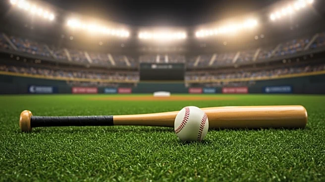 New York Mets Triumph Over Seattle Mariners in Little League Classic