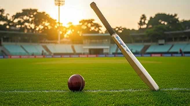Pakistan Coach Mike Hesson Excludes Babar Azam from Asia Cup Squad, Impacting World Cup Prospects