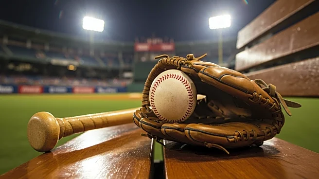 Cincinnati Reds End Milwaukee Brewers' 14-Game Winning Streak with Walk-Off Victory