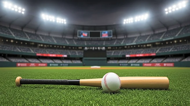 Dodgers Aim to Sweep Padres in Upcoming Series