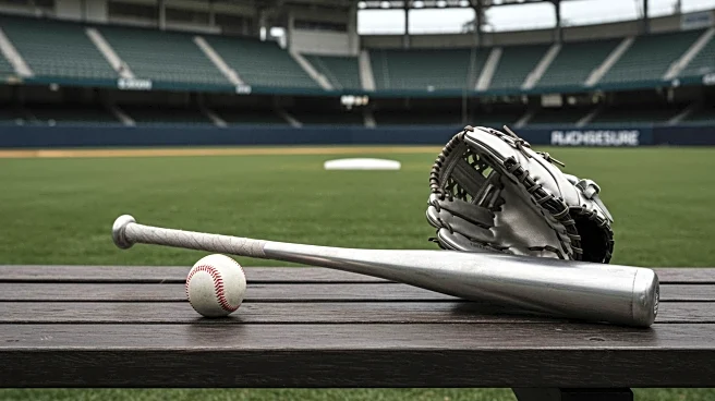 Cleveland Guardians Face Arizona Diamondbacks in Upcoming Match