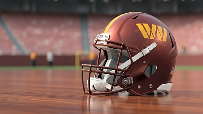 Washington Commanders Consider Trading Brian Robinson Amid Crowded Backfield