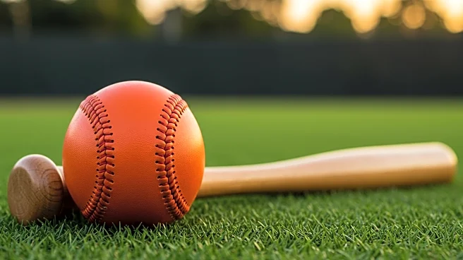 San Francisco Giants Secure 7-1 Victory Over Tampa Bay Rays