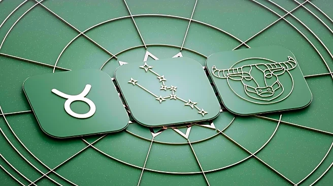 YourTango Predicts Major Success for Taurus, Gemini, and Aquarius on August 19, 2025