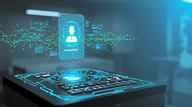 SealingTech Unveils AI Hunt Kit Assistant for Enhanced Cyber Defense