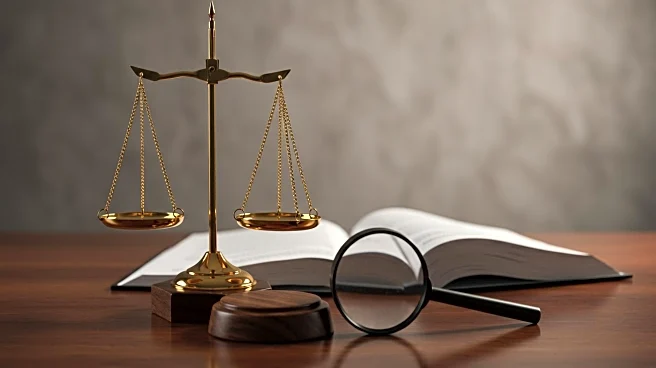 Schall Law Firm Files Securities Fraud Lawsuit Against KinderCare Learning Companies