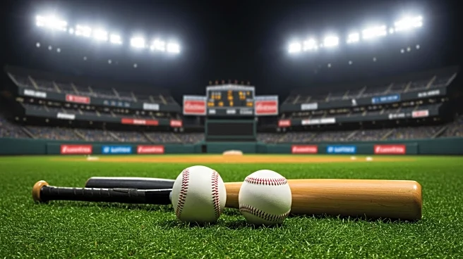 Arizona Diamondbacks Suffer Narrow Loss to Colorado Rockies, Impacting Standings