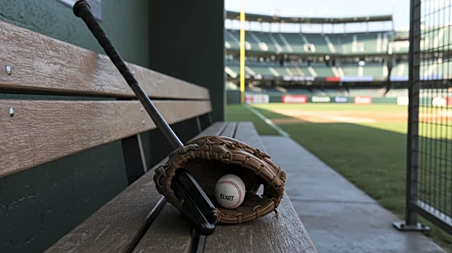 Astros' Yordan Alvarez Nears Return After Rehab Assignment