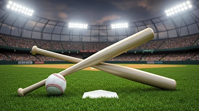 Wyatt Langford Hits Two-Run Home Run, Extends Rangers Lead