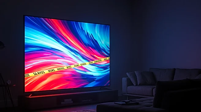 Streaming Platforms Unveil New Shows: Impact on Viewership and Content Trends