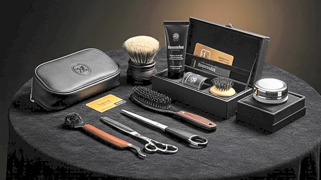 Manscaped Launches Loyalty Program to Enhance Customer Engagement