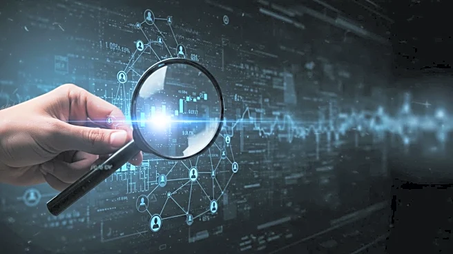 Schall Law Firm Launches Investigation into C3.ai, Inc. for Securities Violations