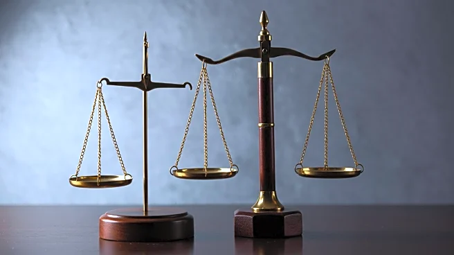 Schall Law Firm Investigates Broadwind, Inc. for Securities Law Violations