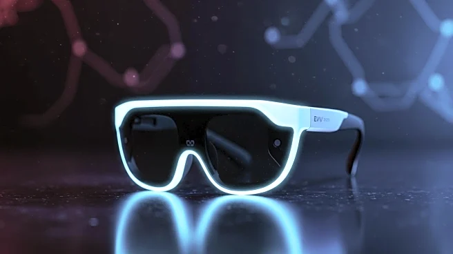 Meta to Launch 'Hypernova' AR Glasses with Enhanced Features and Lower Price