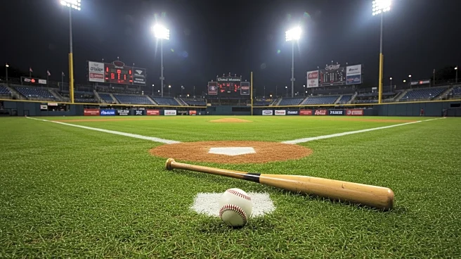 Chicago Cubs Secure Victory Over Pittsburgh Pirates with Late Sacrifice Fly