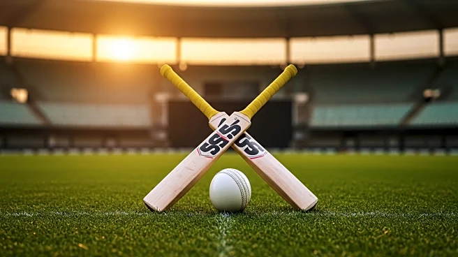 Ex-Selector Advocates for Shubman Gill and Priyansh Arya in India's Asia Cup Squad
