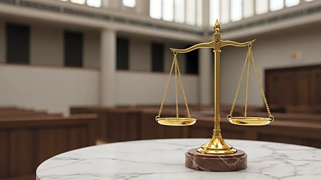 Nevada Supreme Court Proposes Business Court to Rival Delaware
