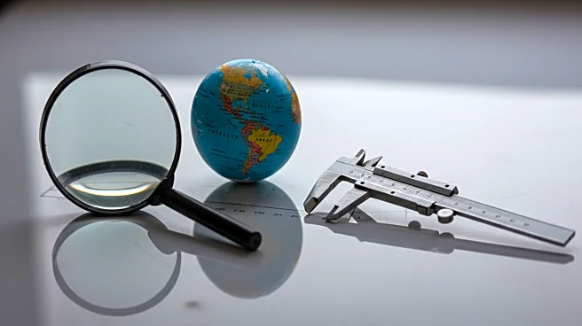 FTC Cracks Down on Misleading 'Made in USA' Labels Amid Consumer Confusion