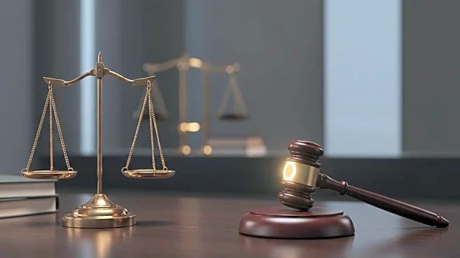 RxSight, Inc. Faces Securities Fraud Lawsuit Led by Schall Law Firm