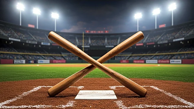 Texas Rangers Defeat Toronto Blue Jays to Avoid Sweep with Strong Performance