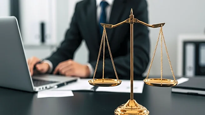 Centene Corporation Faces Class Action Lawsuit Over Misleading Claims