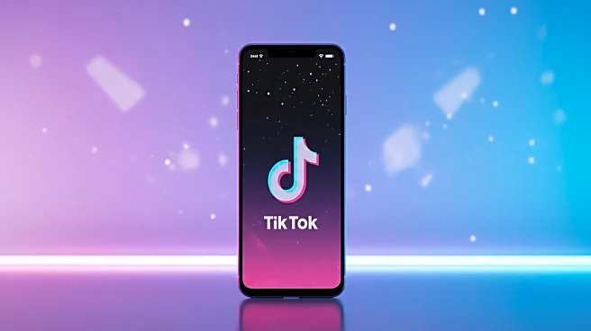 Block Report Agency Transforms Internet Legends into Viral TikTok Campaigns