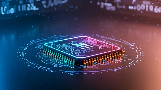 Anthropic Enhances Claude AI Models with Conversation-Ending Capabilities