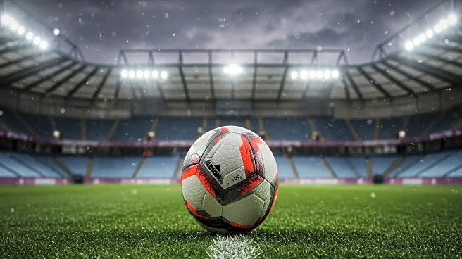Leeds United vs Everton: Premier League Opener Preview