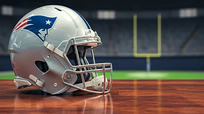 Colts Sign Cornerback Xavien Howard Amid Injury Concerns