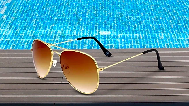 Saatva Launches Early Bird Labor Day Sale with Significant Discounts