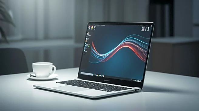 HP Offers Massive Discount on Flagship Touchscreen Laptop