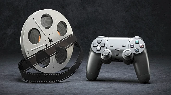 Actor Terence Stamp Passes Away at 87, Leaving Behind a Legacy in Film and Video Games