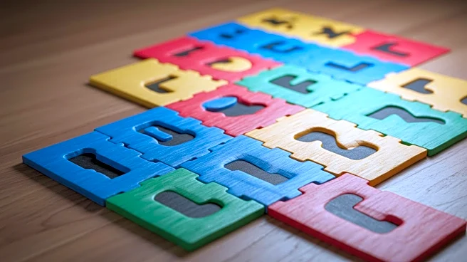 Wordle Puzzle August 18: Hints and Solution for Today's Challenge