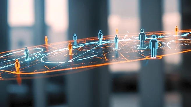 VFS Global Academy and BorderPlus Partner to Enhance Workforce Mobility