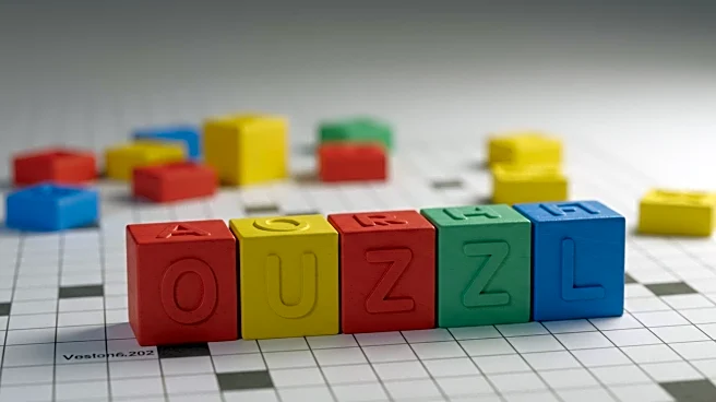 Wordle Puzzle August 18: Clues and Solution Revealed for Enthusiasts