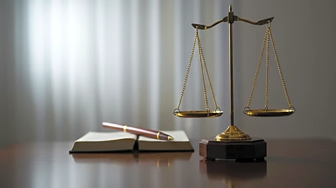 Dominion Voting Systems Settles Defamation Lawsuit with Newsmax Over 2020 Election Claims